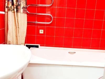 квартира за адресою Новомістенська, 10