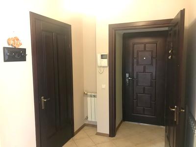 будинок за адресою Богатирська вул., 30А