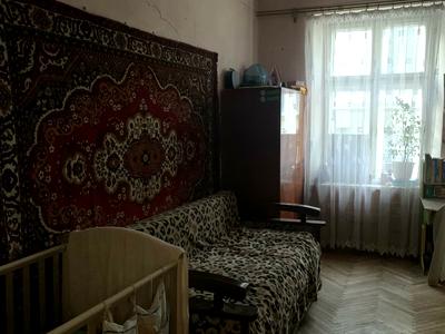 квартира по адресу Гетьмана Дорошенко ул. (Жовтневая), 22