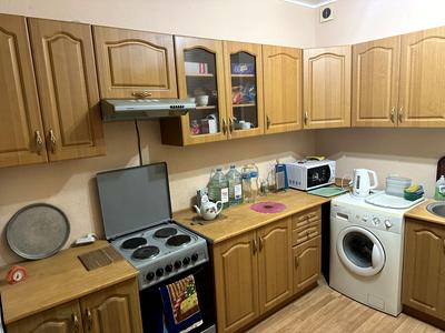 квартира по адресу Дашавская ул., 25