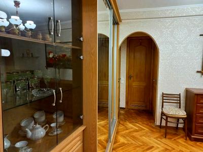 квартира по адресу Михаила Донца ул., 19-Б