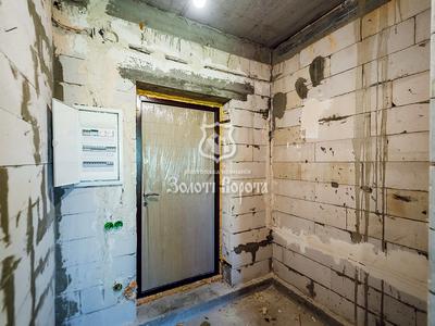 квартира за адресою Деснянська вул., 1г