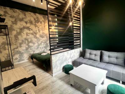 квартира по адресу винниченка, 8
