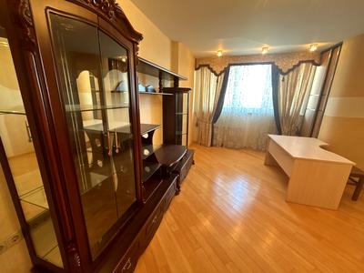 квартира за адресою Василя Касіяна вул., 2/1