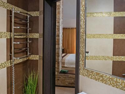 квартира за адресою Щекавицька вул., 30/39