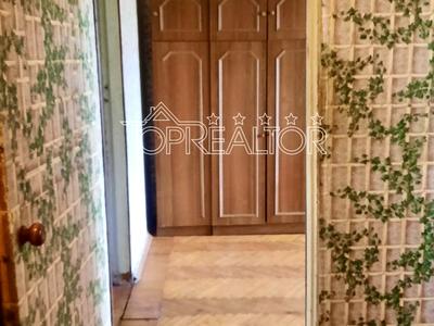 квартира за адресою Нескорених вул., 37в