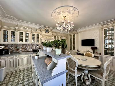 будинок за адресою Андріївська вул., 10