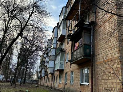 квартира по адресу Елены Телиги ул., 7-А