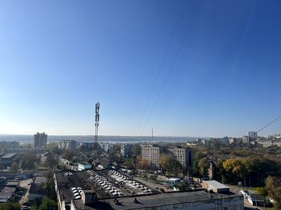 квартира за адресою Шкільна вул. (Героїв Сталінграда), 1-А