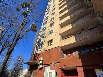 квартира за адресою Незалежності просп. (Леваневського), 50