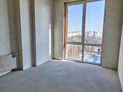 квартира по адресу Кавказская ул., 32-Б