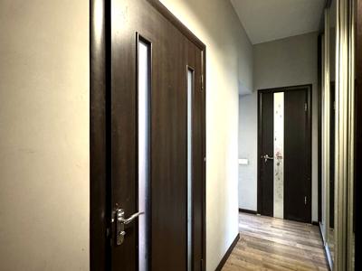 квартира за адресою Паньківська вул., 6