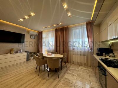 квартира за адресою Богомольця, 22