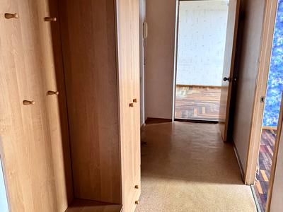 квартира за адресою Деповська вул., 85