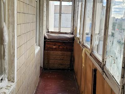 квартира по адресу Червоной Калины просп. (Владимира Маяковского), 34