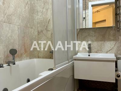 квартира за адресою Науки просп., 80-А/73