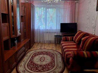 квартира за адресою Гвардійців-Широнінців вул., 59г