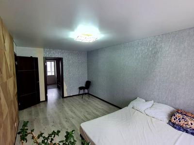 квартира за адресою Центральний просп. (Леніна), 21