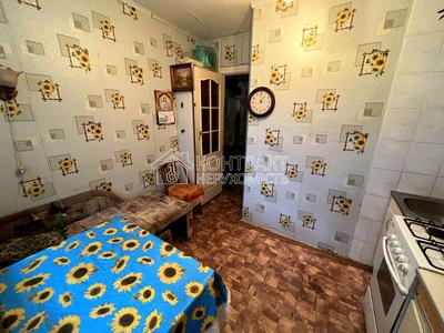 квартира за адресою Перемоги просп., 74г