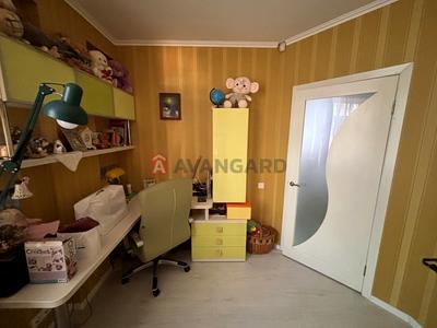 квартира за адресою Миру просп., 25