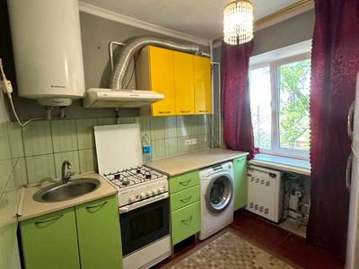 квартира по адресу Болгарская ул., 63
