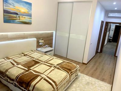 квартира по адресу Глубочицкая ул., 32-Б