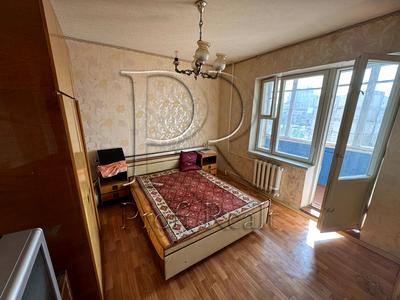 квартира по адресу Приозёрная ул., 12-А