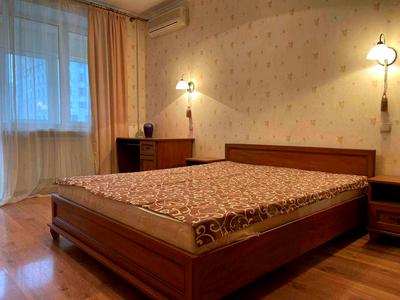квартира по адресу Тарасовская ул., 21