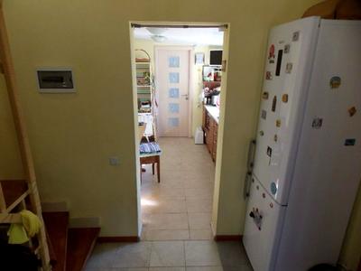 будинок за адресою Садова, 37