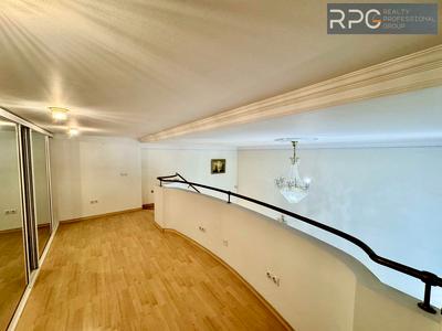 квартира за адресою Київ, Велика Васильківська вул. (Червоноармійська), 25