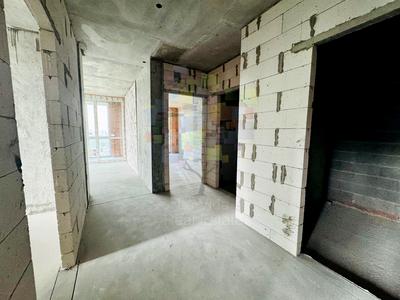 квартира по адресу Причальная ул., 8
