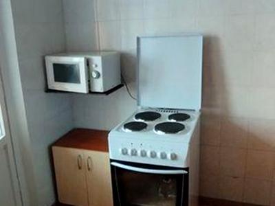 квартира за адресою Василя Стуса вул., 2