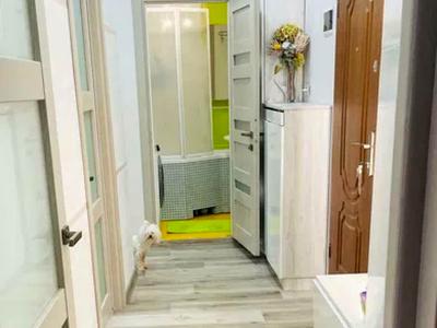 квартира за адресою Михайла Драгана вул., 22