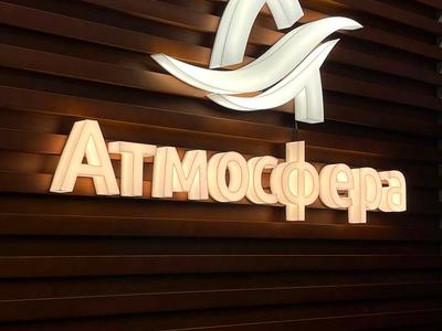 квартира за адресою Курортний пров., 2