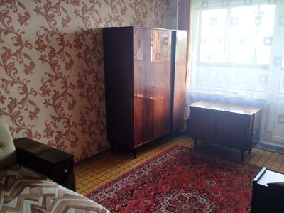 квартира по адресу Мрии ул. (Академика Туполева), 28-В