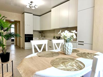 квартира за адресою Івана Кожедуба вул., 8-A