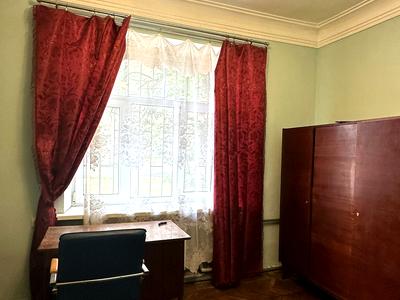 квартира по адресу Волго-Донская ул., 62