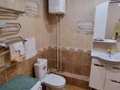 квартира за адресою Костянтина Данькевича вул., 14