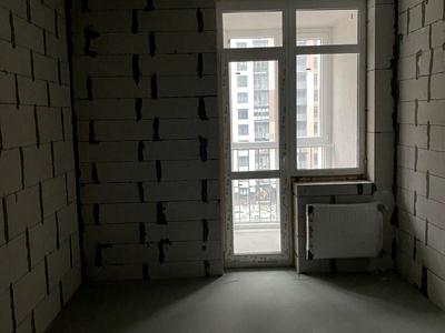 квартира по адресу Тираспольская ул., 52