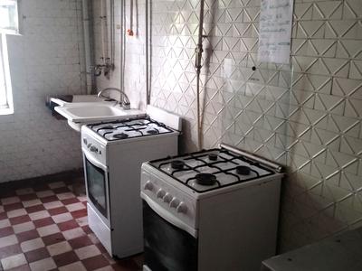 комната по адресу Судостроительная ул., 17