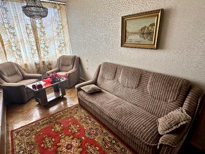 квартира за адресою Лесі Українки бульв., 24