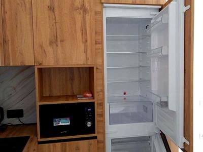 квартира за адресою Салютна вул., 2