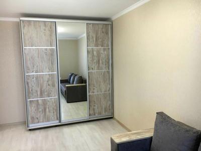 квартира за адресою Європейського Союзу просп. (Правди), 31-А