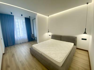 квартира за адресою Саперне Поле вул., 5