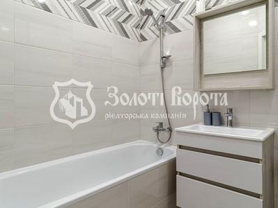 квартира за адресою Михайла Максимовича вул. (Онуфрія Трутенка), 26-Г