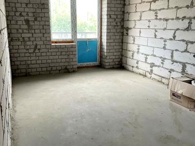 квартира за адресою Наукова вул., 54-В