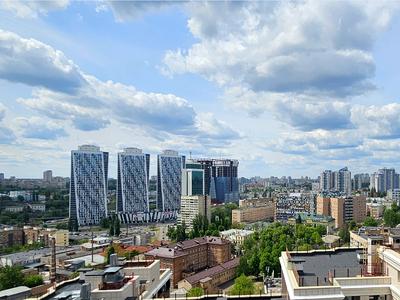 квартира по адресу Златоустовская ул., 34