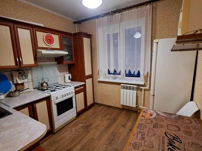 квартира по адресу Ларисы Руденко ул., 15/14