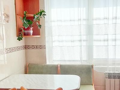 квартира за адресою Оболонський просп., 33-А