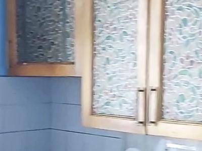 квартира за адресою Героїв Дніпра вул., 40-Б